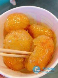 长沙美食三日游攻略 长沙美食三日游攻略