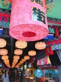 长沙美食三日游攻略 长沙美食三日游攻略
