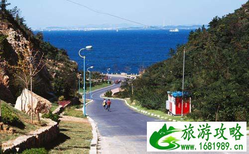 2022大连滨海路游玩攻略 大连滨海路怎么玩 2022大连滨海路游玩攻略 大连滨海路怎么玩