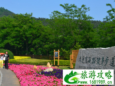 2022大连滨海路游玩攻略 大连滨海路怎么玩 2022大连滨海路游玩攻略 大连滨海路怎么玩