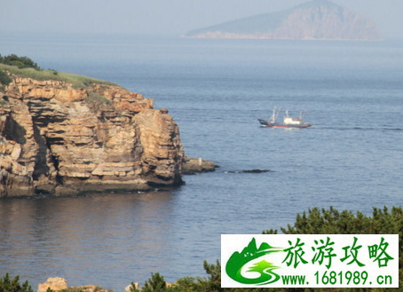 2022大连滨海路游玩攻略 大连滨海路怎么玩 2022大连滨海路游玩攻略 大连滨海路怎么玩