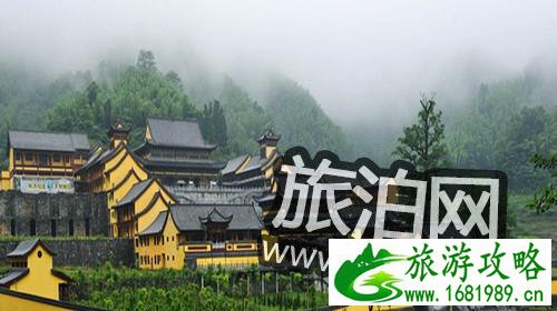 宜春旅游景点大全 2022宜春旅游攻略 宜春旅游景点大全 2022宜春旅游攻略