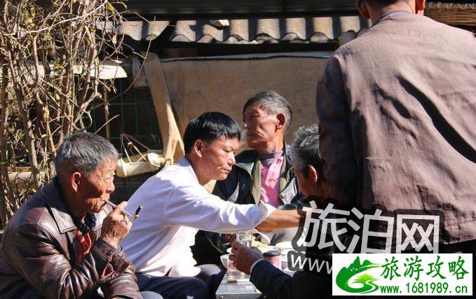 平坡镇旅游攻略 平坡镇旅游攻略
