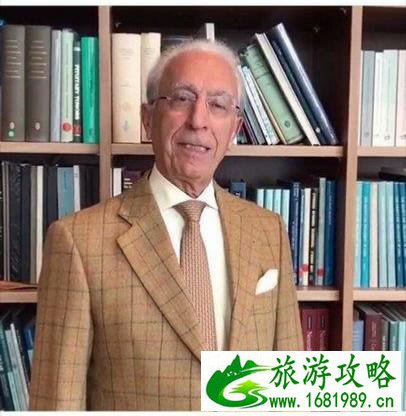 深圳市萨米医疗中心免费吗 深圳市萨米医疗中心免费吗