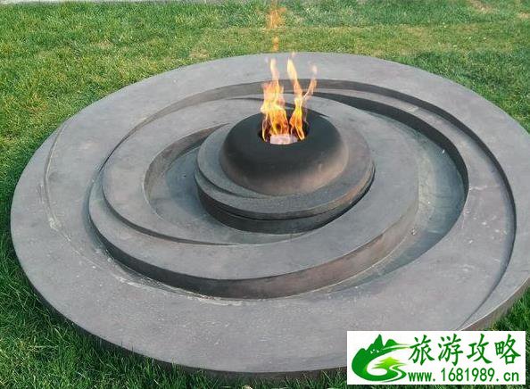 2022南京旅游攻略 南京自由行攻略 2022南京旅游攻略 南京自由行攻略