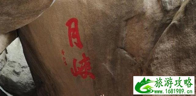 漳州古城一日游攻略 漳州古城一日游攻略