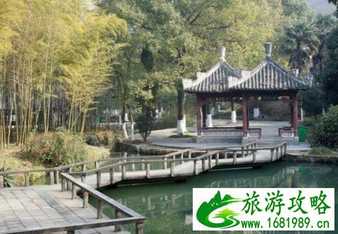 2022襄阳旅游攻略 襄阳旅游景点大全 2022襄阳旅游攻略 襄阳旅游景点大全