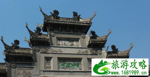 2022襄阳旅游攻略 襄阳旅游景点大全 2022襄阳旅游攻略 襄阳旅游景点大全
