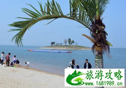 2022荆门旅游景点大全 荆门旅游景点哪里最好 2022荆门旅游景点大全 荆门旅游景点哪里最好