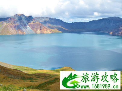长白山天池门票是多少 长白山天池旅游最佳时间是什么时候 长白山天池门票是多少 长白山天池旅游最佳时间是什么时候
