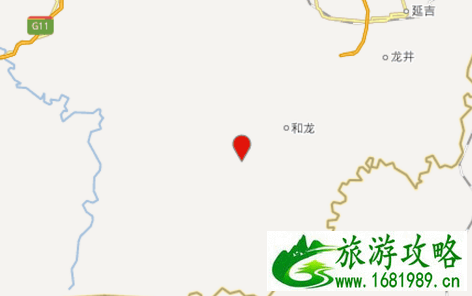 长白山天池门票是多少 长白山天池旅游最佳时间是什么时候 长白山天池门票是多少 长白山天池旅游最佳时间是什么时候