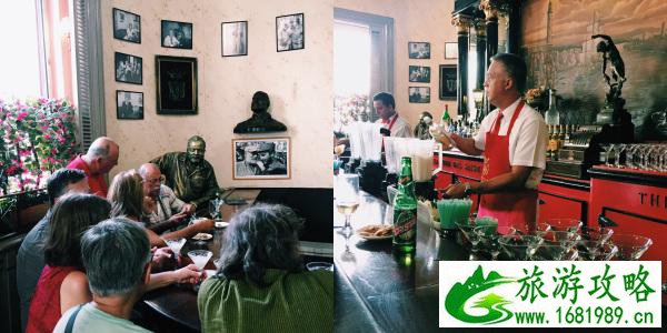 古巴自由行攻略+注意事项 古巴自由行攻略+注意事项