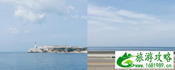 古巴自由行攻略+注意事项 古巴自由行攻略+注意事项