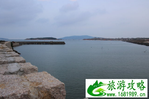 福州有哪些旅游景点 福州有哪些好吃的