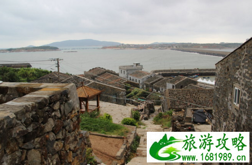 福州有哪些旅游景点 福州有哪些好吃的