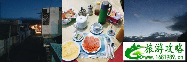 古巴自由行攻略+注意事项 古巴自由行攻略+注意事项