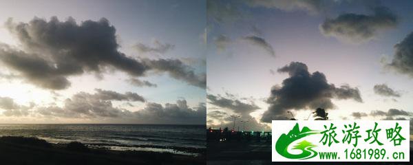 古巴自由行攻略+注意事项 古巴自由行攻略+注意事项