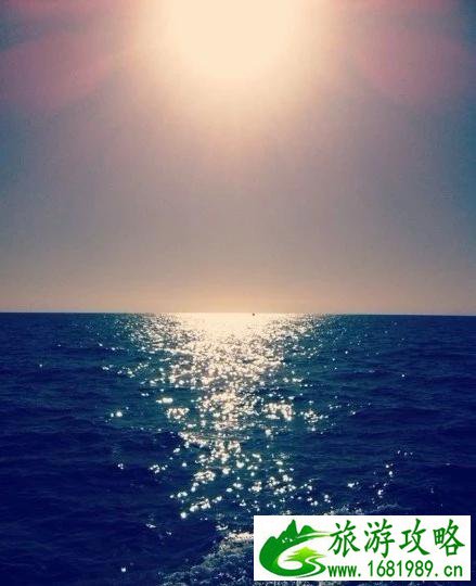 西班牙适合旅游吗 西班牙好玩吗 西班牙适合旅游吗 西班牙好玩吗