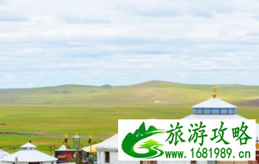 呼伦贝尔大草原旅游攻略 呼伦贝尔大草原在哪里 呼伦贝尔大草原旅游攻略 呼伦贝尔大草原在哪里