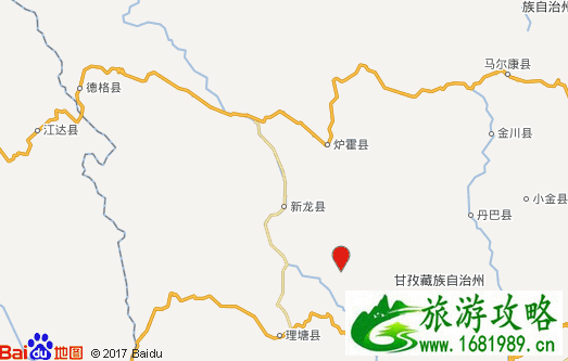 亚青寺祖师法会有吃的吗 亚青寺祖师法会有几天