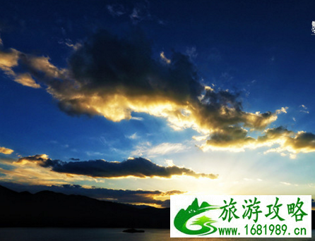泸沽湖有什么景点 去泸沽湖怎么玩 泸沽湖有什么景点 去泸沽湖怎么玩