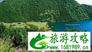 泸沽湖有什么景点 去泸沽湖怎么玩 泸沽湖有什么景点 去泸沽湖怎么玩