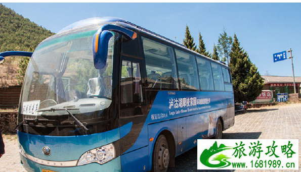 泸沽湖有什么景点 去泸沽湖怎么玩 泸沽湖有什么景点 去泸沽湖怎么玩