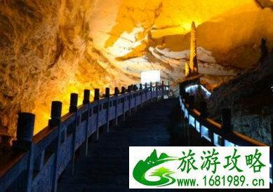 张家界周边游什么好玩的 张家界周边的旅游景点有哪些 张家界周边游什么好玩的 张家界周边的旅游景点有哪些