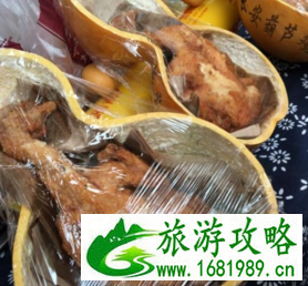 西安亲子游攻略 西安全家游吃喝玩乐攻略