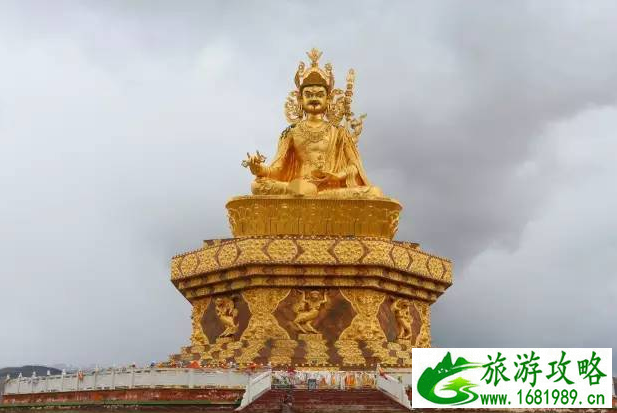 怎么去亚青寺 德格有去亚青寺有车吗 怎么去亚青寺 德格有去亚青寺有车吗