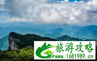 张家界旅游报价 张家界旅游资费是多少 张家界旅游报价 张家界旅游资费是多少