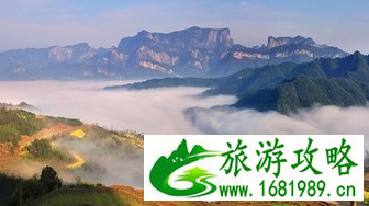 张家界旅游报价 张家界旅游资费是多少 张家界旅游报价 张家界旅游资费是多少