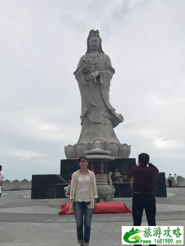 福建晋江金井镇旅游攻略 福建晋江金井镇旅游攻略