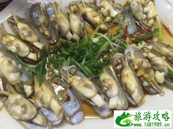 福建晋江金井镇旅游攻略 福建晋江金井镇旅游攻略