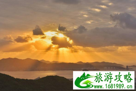 岱山自驾游攻略 上海到岱山自驾游攻略 岱山自驾游攻略 上海到岱山自驾游攻略