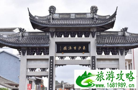 岱山自驾游攻略 上海到岱山自驾游攻略 岱山自驾游攻略 上海到岱山自驾游攻略