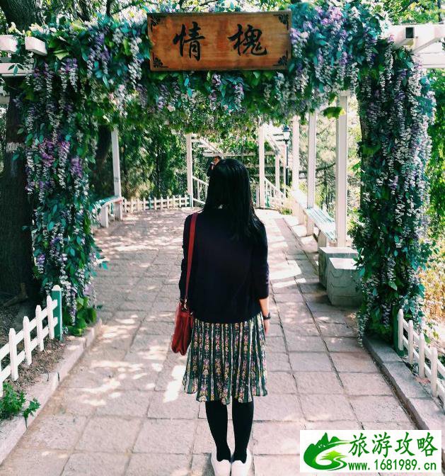 大连自助游攻略2017 大连自助游攻略2017