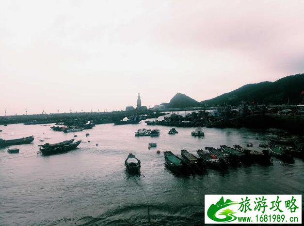 大连自助游攻略2017 大连自助游攻略2017