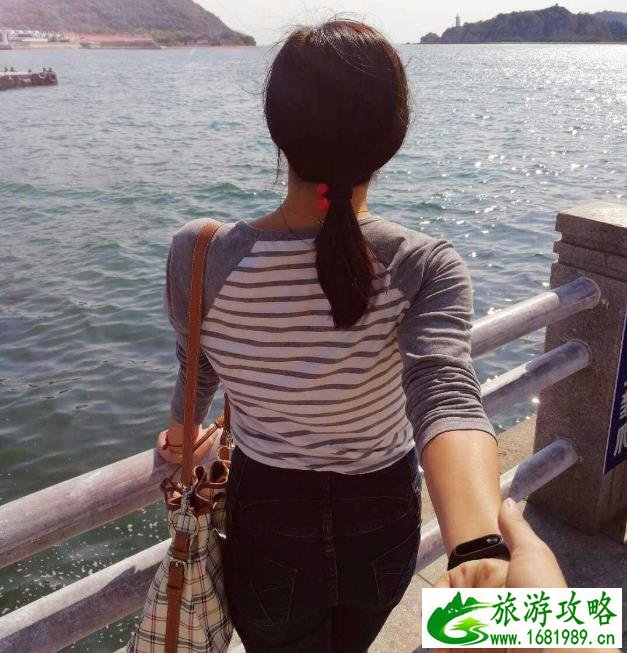 大连自助游攻略2017 大连自助游攻略2017