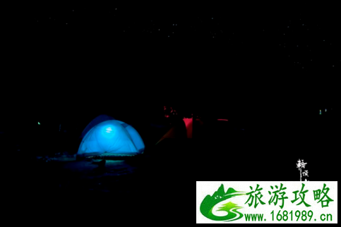 轿顶山景区怎么样 轿顶山景区游记 轿顶山景区怎么样 轿顶山景区游记