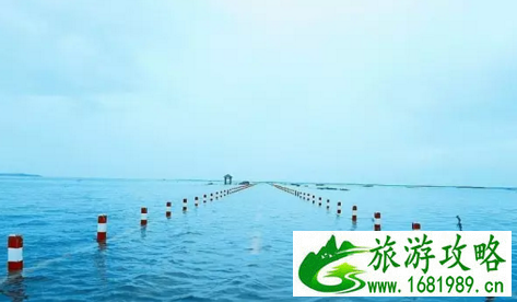 潘阳湖旅游攻略 潘阳湖水上公路在哪里 潘阳湖旅游攻略 潘阳湖水上公路在哪里