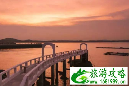 爸爸去哪儿5首站福建平潭岛旅游攻略 爸爸去哪儿5首站福建平潭岛旅游攻略