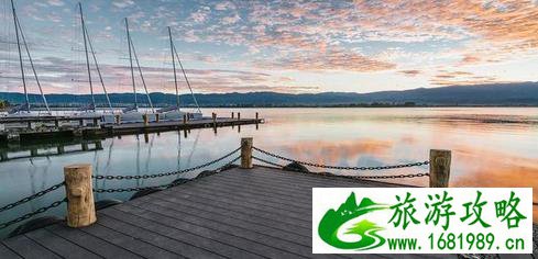 2022中秋国庆西昌到泸沽湖自驾游线路规划 2022中秋国庆西昌到泸沽湖自驾游线路规划