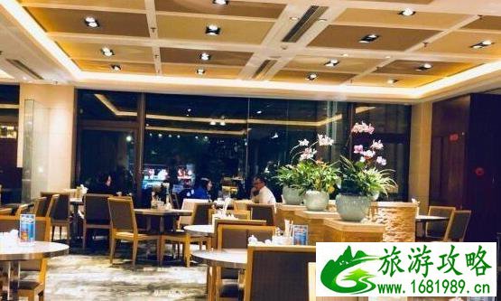 北京海鲜自助餐厅推荐 北京海鲜自助餐厅哪家好 北京海鲜自助餐厅推荐 北京海鲜自助餐厅哪家好