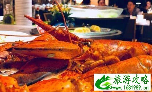 北京海鲜自助餐厅推荐 北京海鲜自助餐厅哪家好 北京海鲜自助餐厅推荐 北京海鲜自助餐厅哪家好