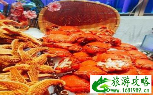 北京海鲜自助餐厅推荐 北京海鲜自助餐厅哪家好 北京海鲜自助餐厅推荐 北京海鲜自助餐厅哪家好