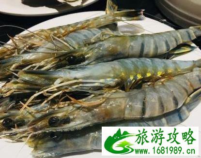 北京海鲜自助餐厅推荐 北京海鲜自助餐厅哪家好 北京海鲜自助餐厅推荐 北京海鲜自助餐厅哪家好