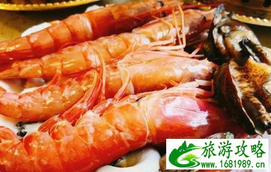 北京海鲜自助餐厅推荐 北京海鲜自助餐厅哪家好 北京海鲜自助餐厅推荐 北京海鲜自助餐厅哪家好