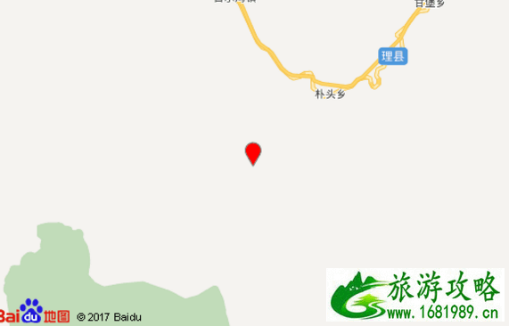 毕棚沟门票多少钱 毕棚沟有什么好玩的 毕棚沟门票多少钱 毕棚沟有什么好玩的