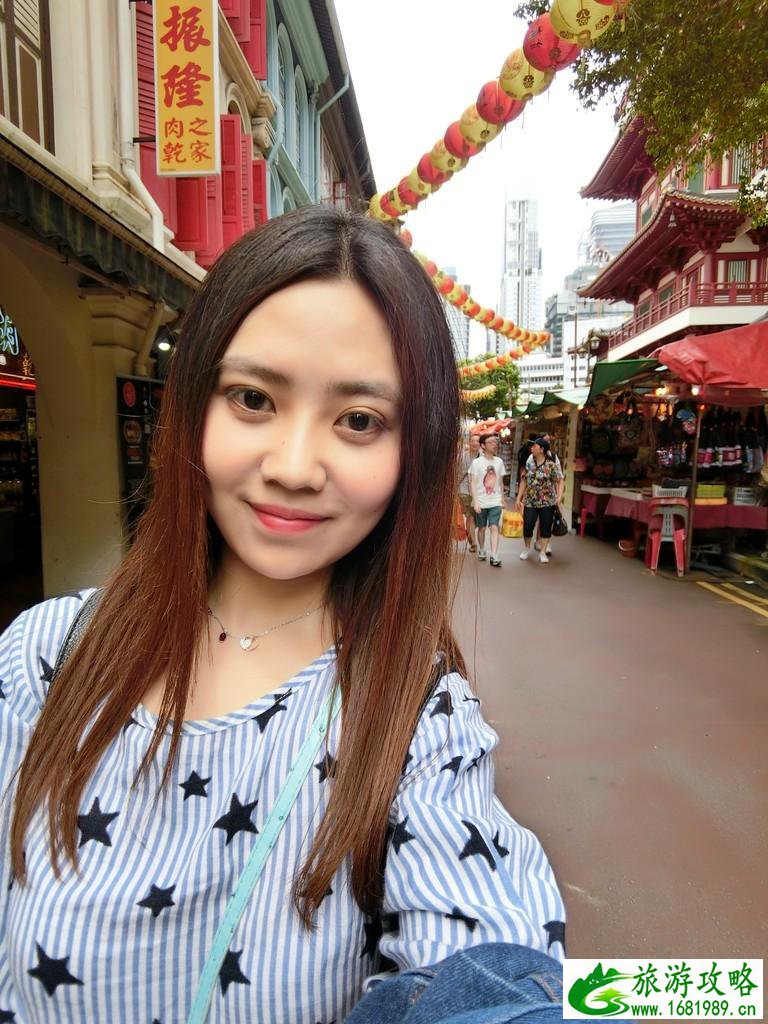 新加坡自由行攻略 新加坡自由行注意事项 新加坡自由行攻略 新加坡自由行注意事项